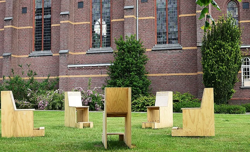 bidstoelen landschapspark d8689440cd