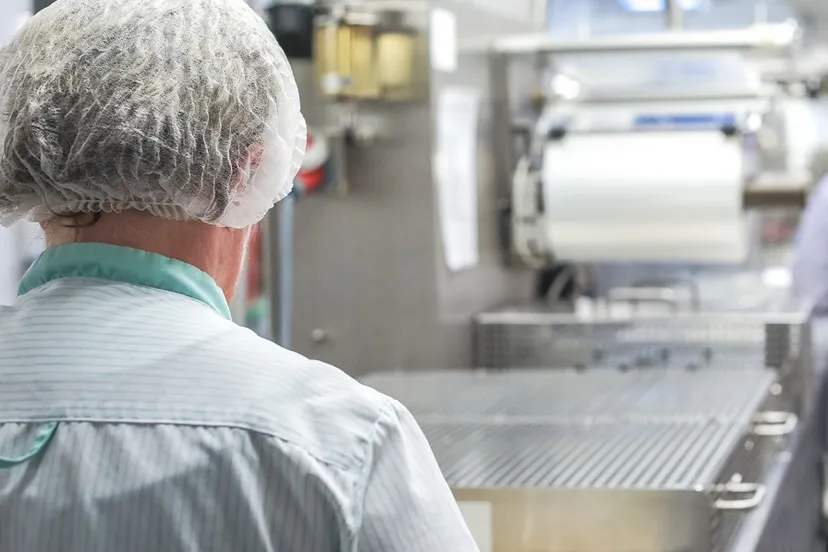 big kitchen 2765065 1920