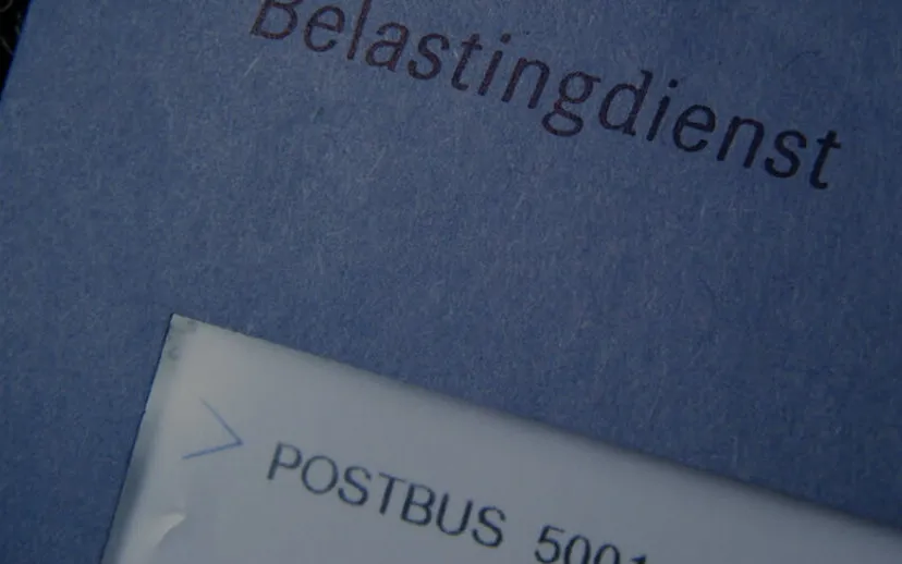 blauwebrief1 915x518 1