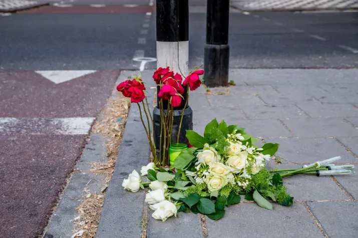 bloemen