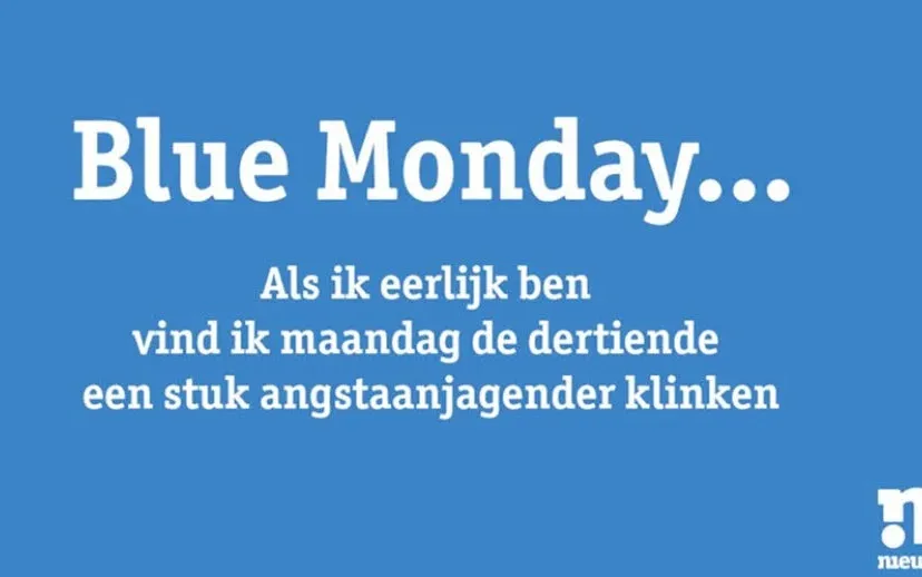 bluemonday21 915x518 1