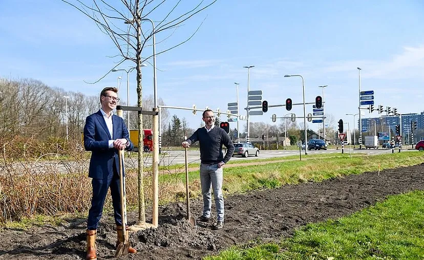 bomen mario tangenten 05fc2a57d6