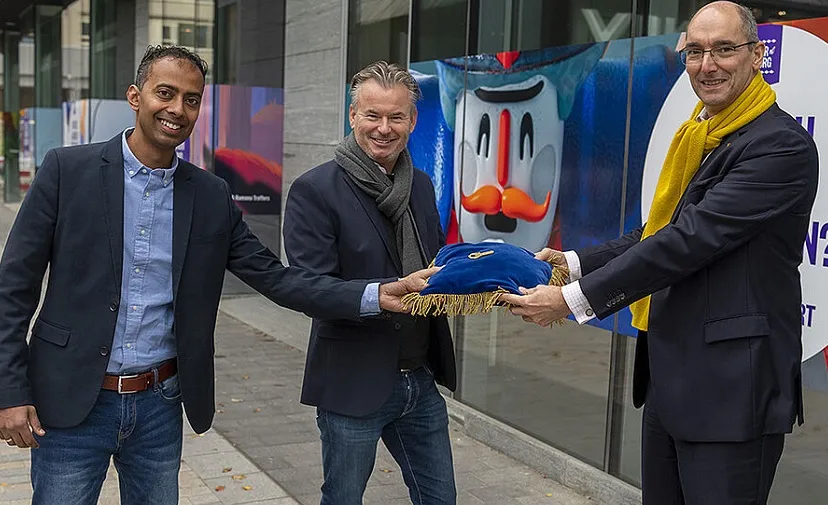 bomont plint 909f20ccf8