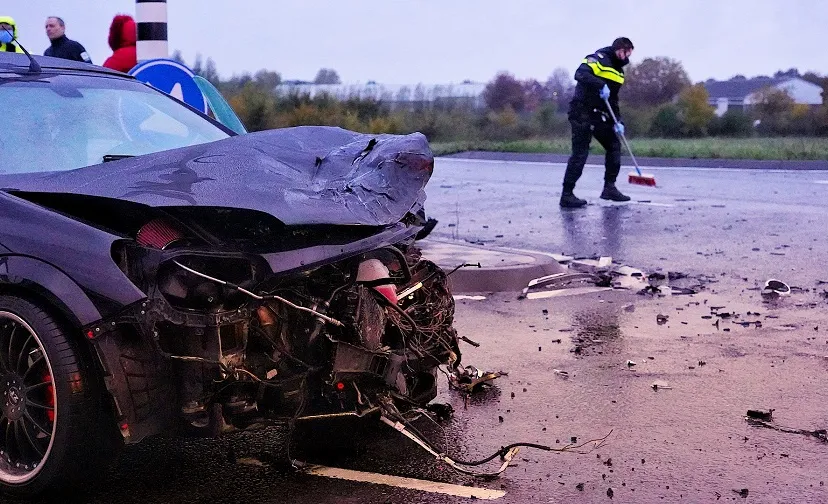 botsing letschertweg1