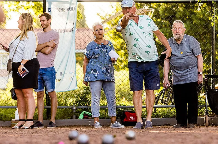 boules nieuws bij 8811ed3f2c