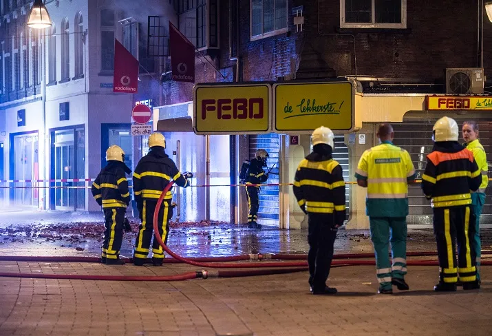 brand febo 2