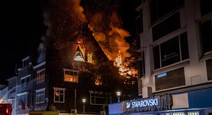 brand febo jack brekelmans