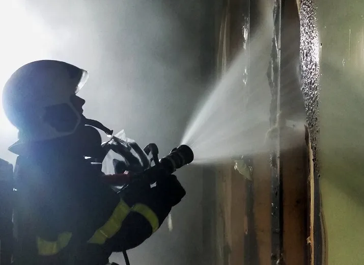 brand ruckertbaan politie reehof