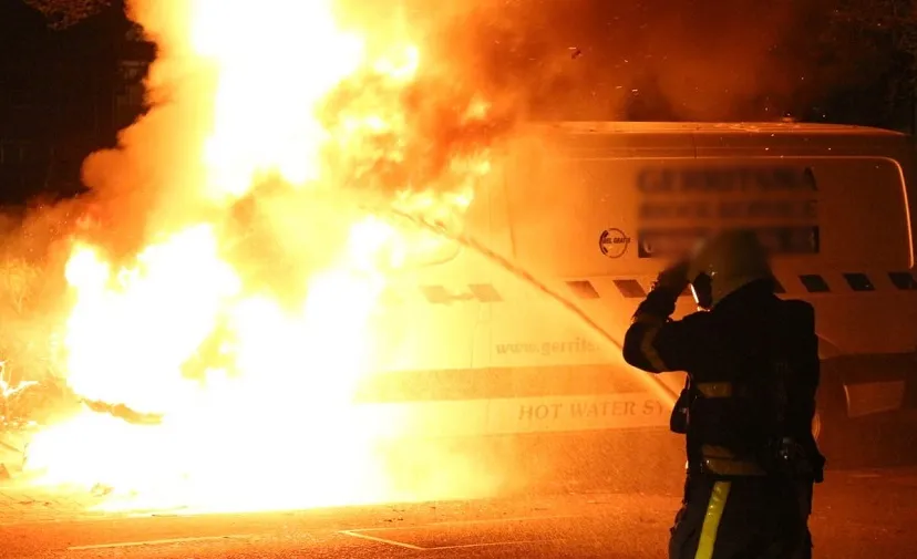 brand textielplein 2