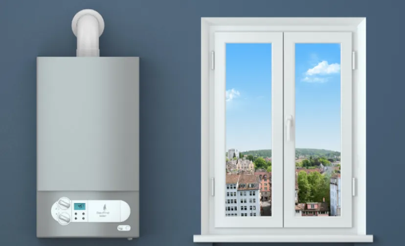 brandwondenstichting