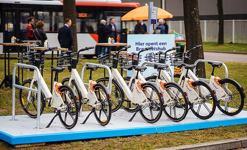 bravofiets bij 762d23fcb1