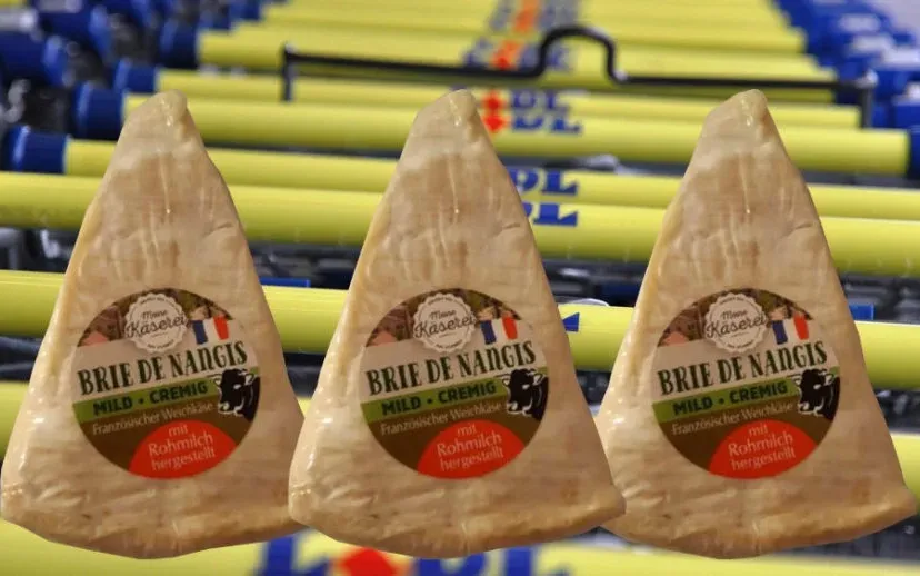 brie e coli lidl karretjes by onderwijsgek own work cc by sa 3 915x518