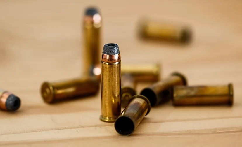 bullet g3ec39c7de 1920