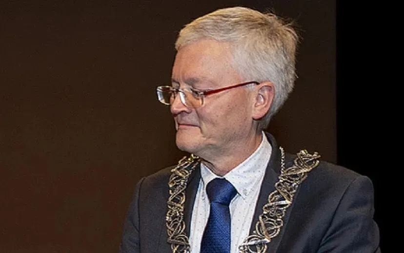 burgemeester tilburg 915x518 1