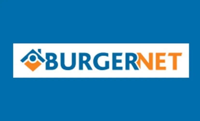 burgernet