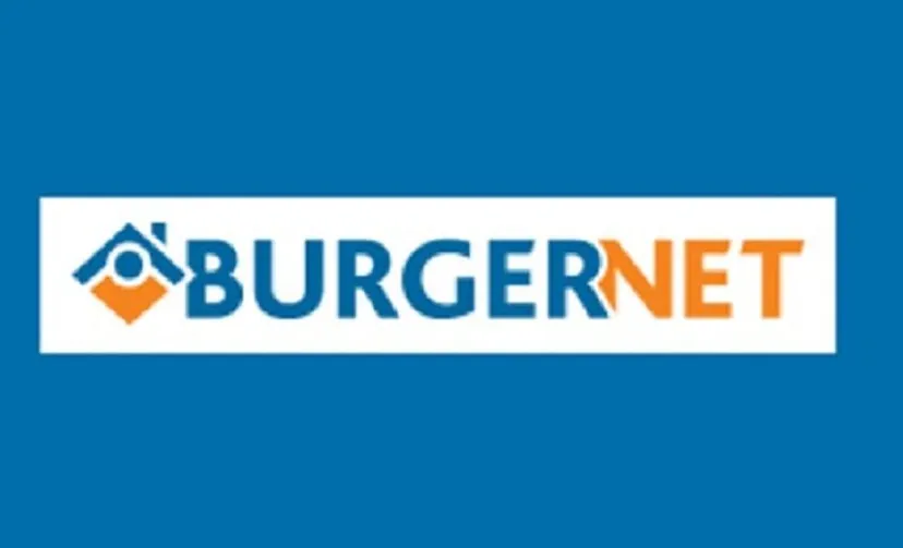 burgernet