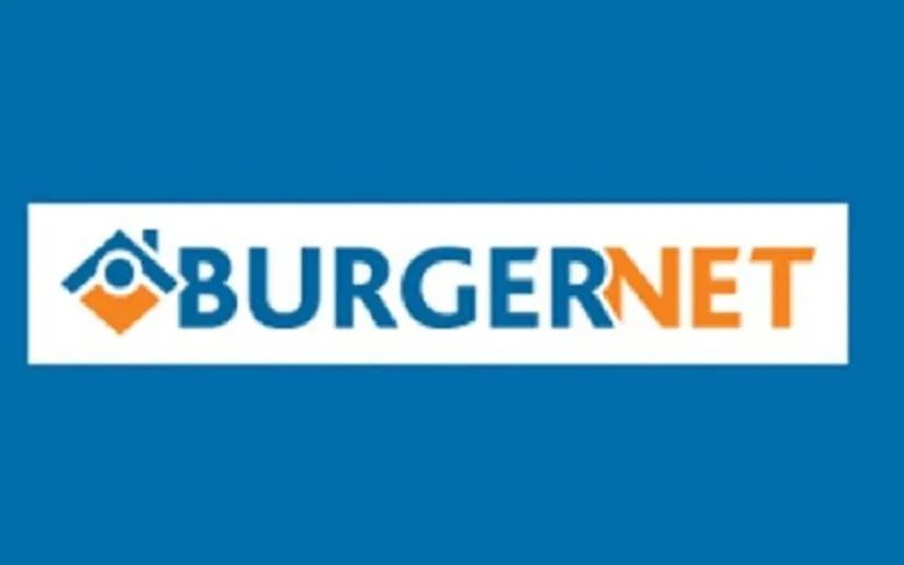 burgernet 915x518