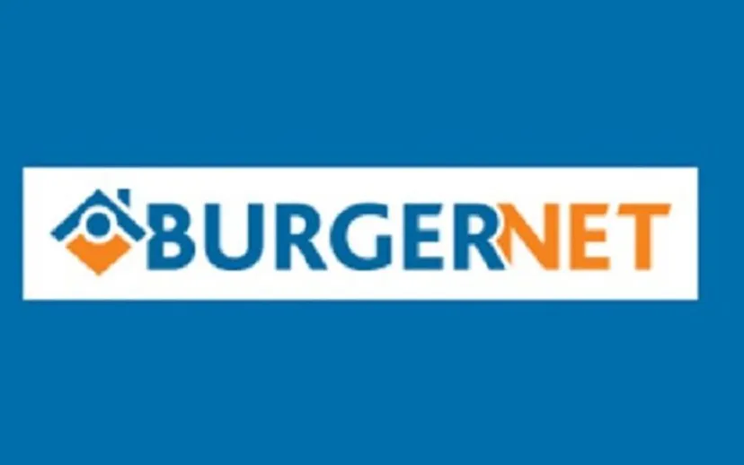 burgernet 915x518