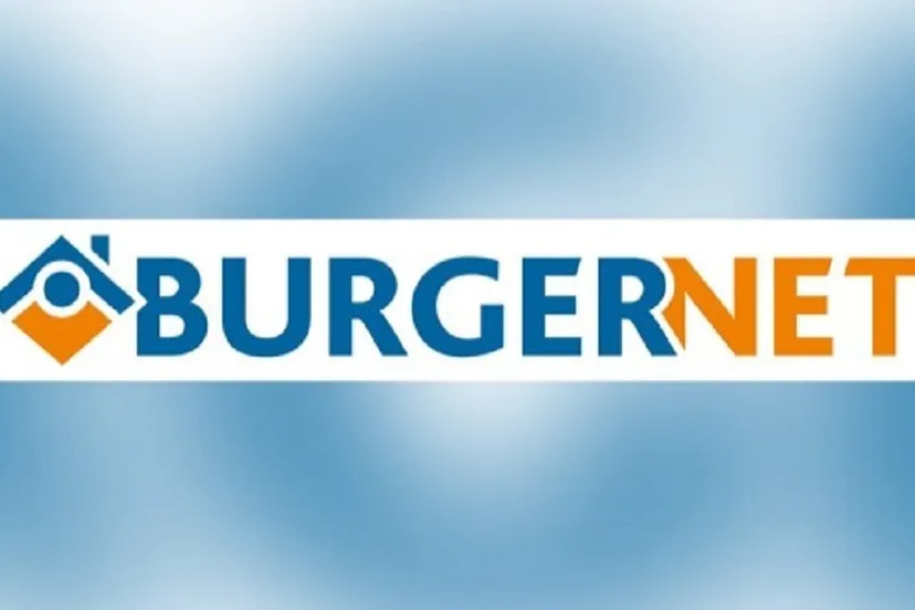 burgernet2