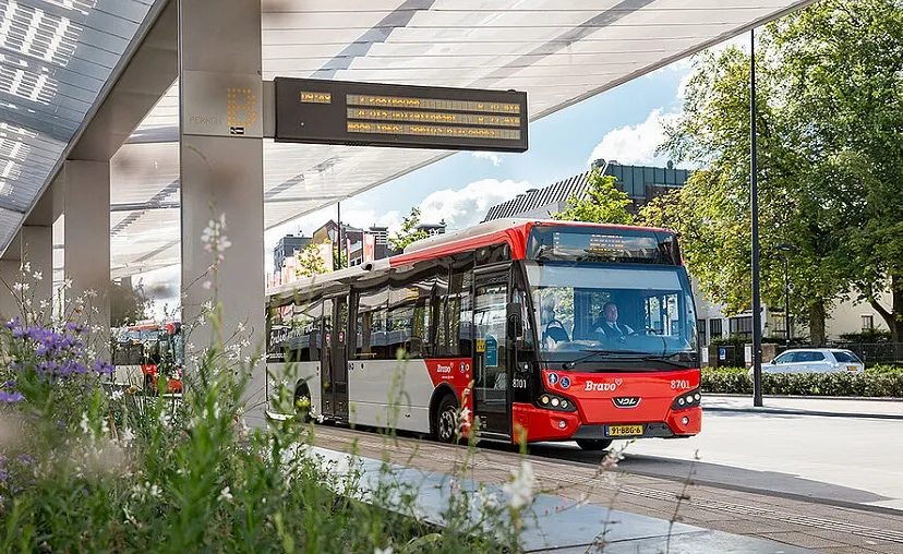 bus remise 7b7a168b1b