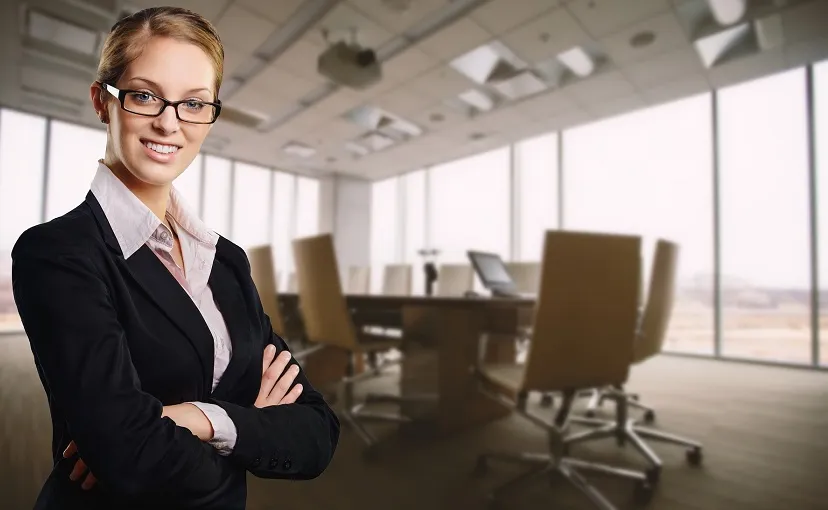 business 4677631 1920