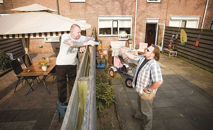 buurtbemiddeling 17598d1673