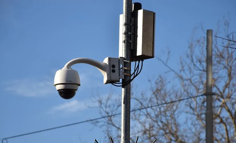 camera 4018037 960 720