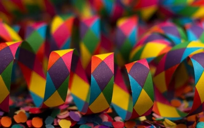 carnaval 1 915x518 1 1