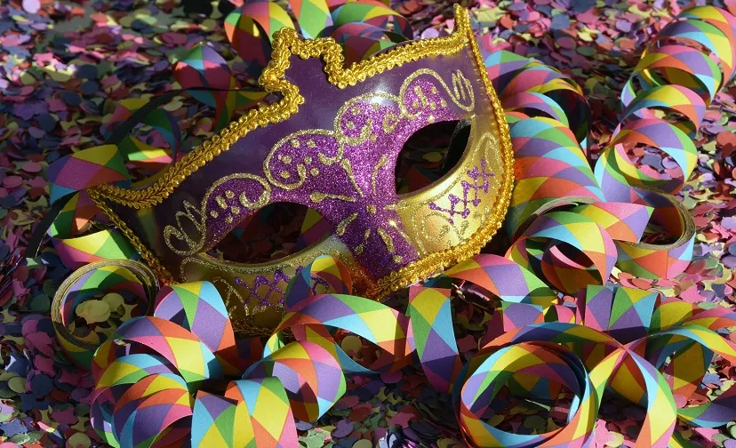 carnaval