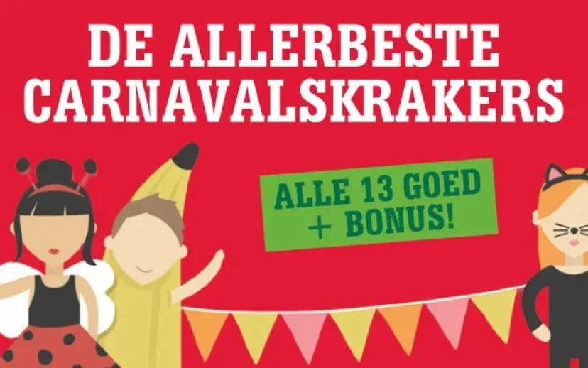 carnavalskrakers 915x518 1 915x518 1 915x518 1