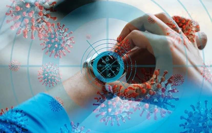 cc0 gerd altmann via pixabay corona 5012844 1280 915x518