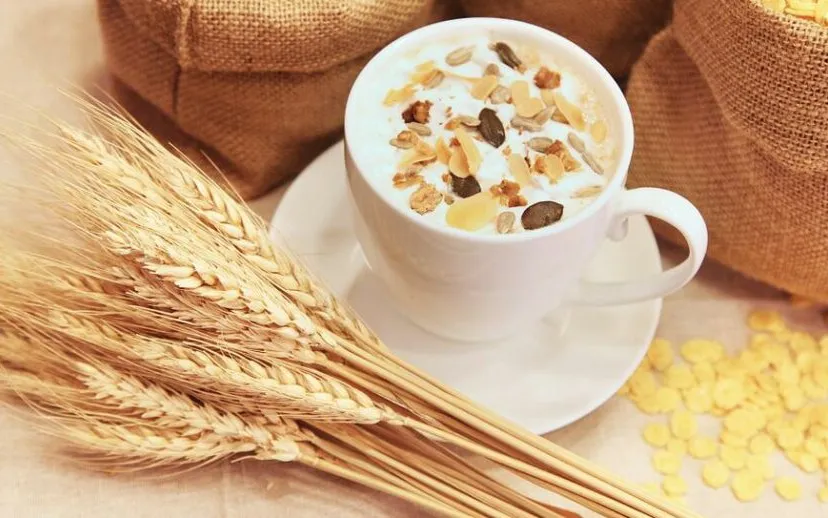 cereals 563796 960 720 915x518 1