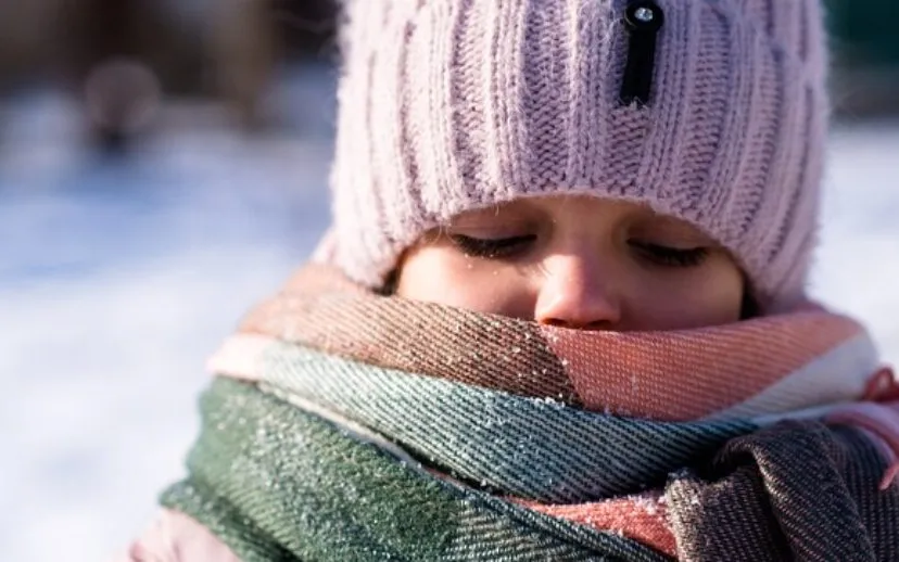 child g4d4d9634c 640 915x518 1