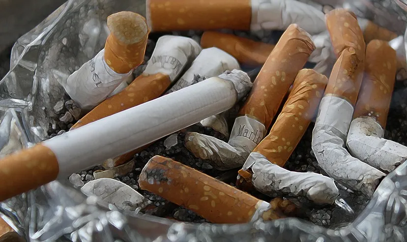 cigarettes 83571 1280