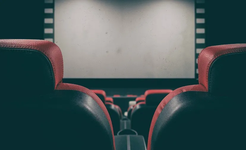 cinema 4213751 1920
