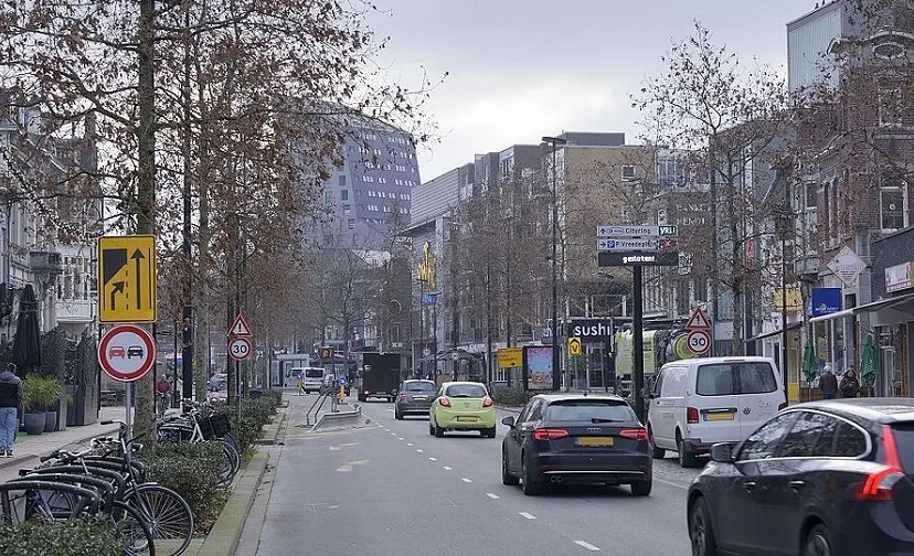 cityring1 4ec3784343