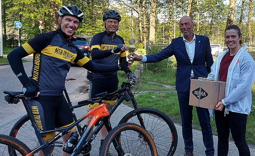 clubske van het jaor 1f8681d4cd