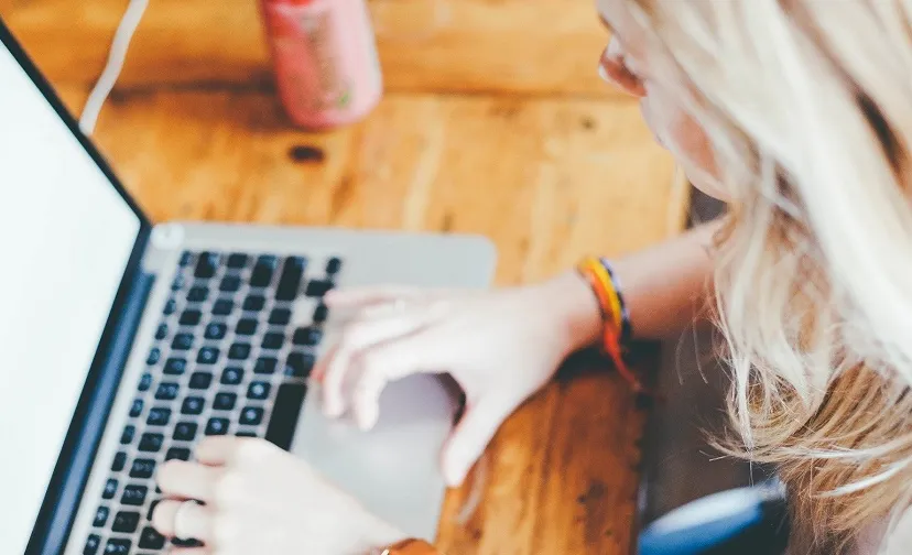 computer 1185626 1920