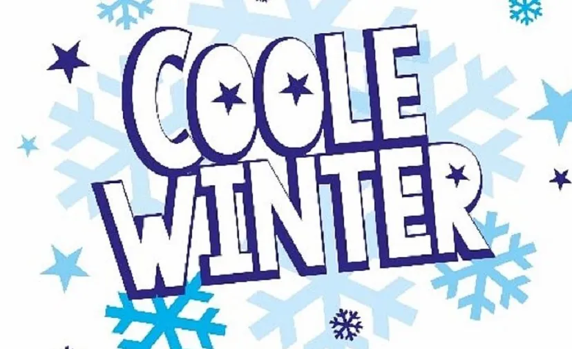 coole winter 145690f177