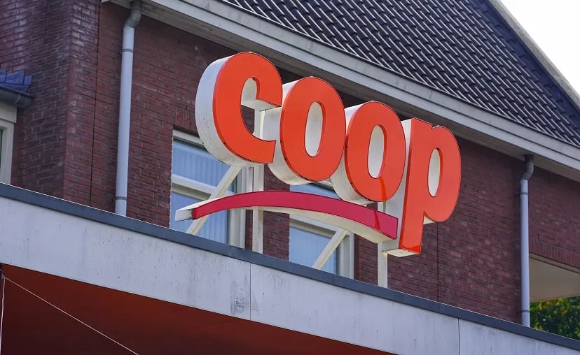 coop 2