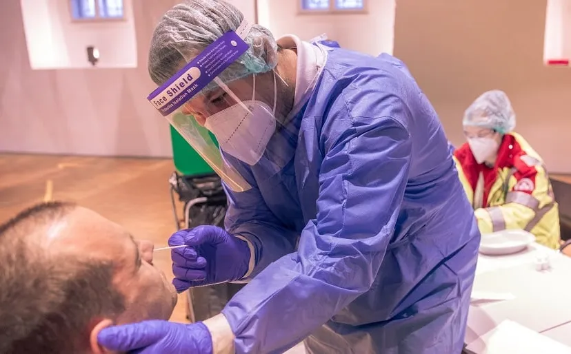 corona test 5931201 1920