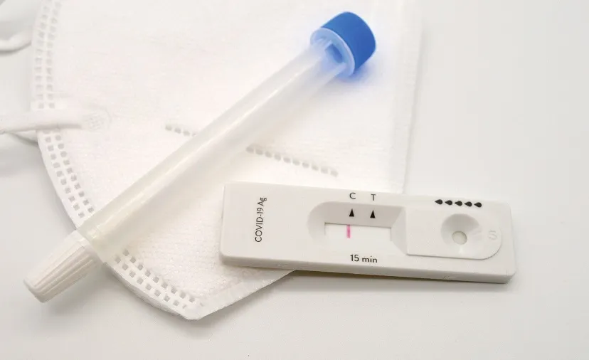 corona test 6116891 1920