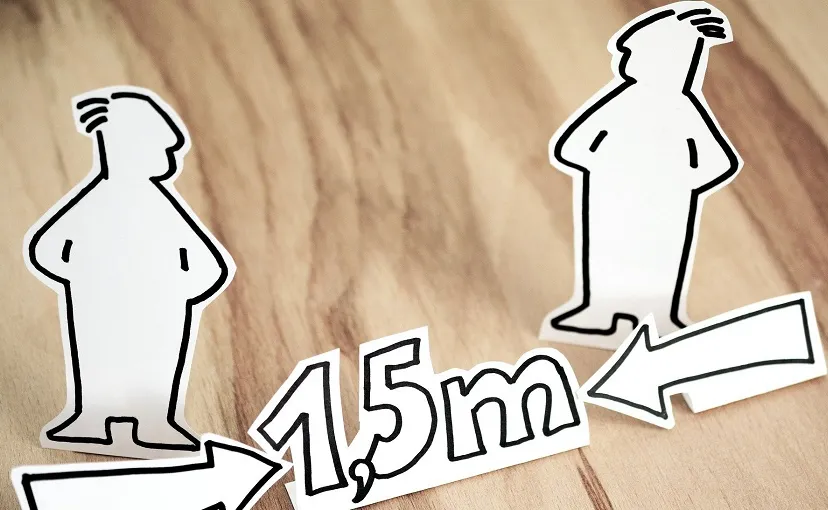 coronavirus 4959763 1920 1