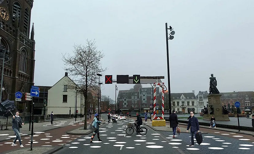 csm 3dbeeld heuvelring proef bij b1e47f36b4