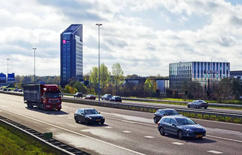 csm a58 bijgesneden 6186dce0b7