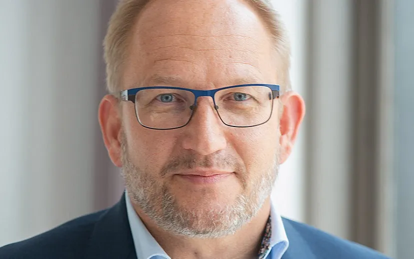 csm ad van mierlo 3c2aed286e