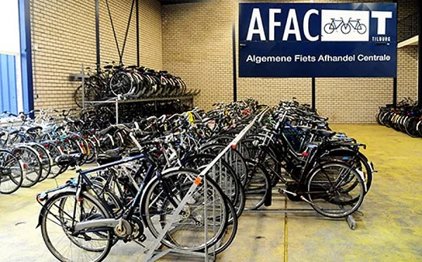 csm afac bijgesneden f6c6ae53fc