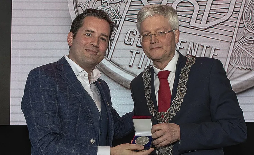 csm afscheid erik de ridder bijgesneden d344bbb95b