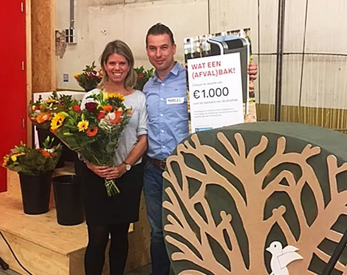 csm afvalbak ontwerp twee 32dbacd0b3