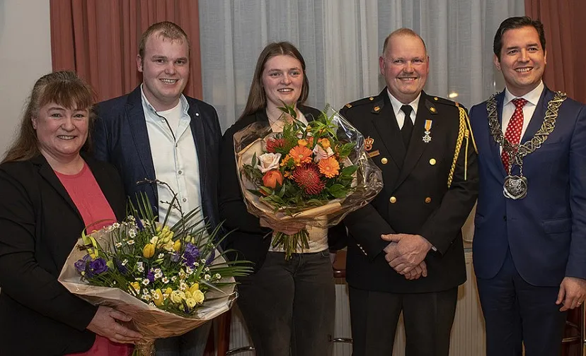 csm alex leeuwen 48106b6ce0